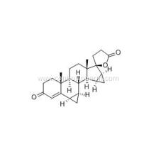 High Effective Drospirenone CAS 67392-87-4